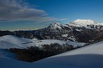 05-SPLENDIDA VISTA SULLE GRIGNE_